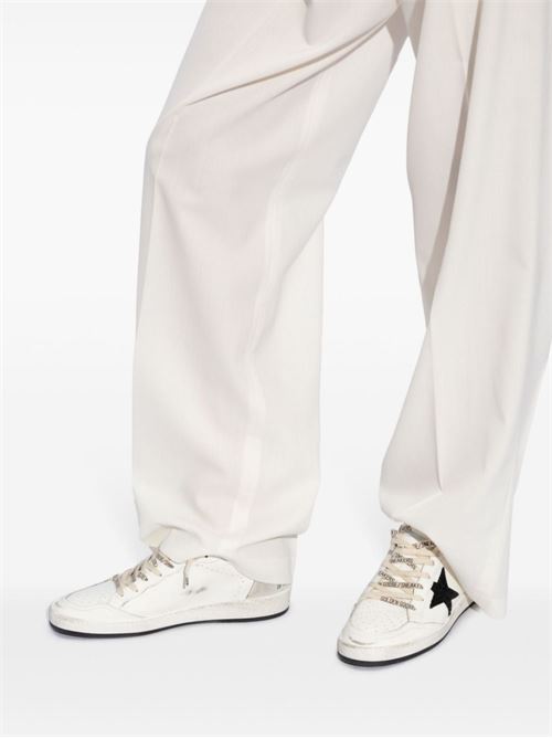  GOLDEN GOOSE DELUXE BRAND | GWF00117 F00611810750